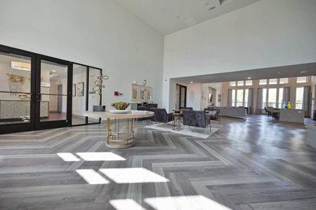 Estates-at-Shiloh 12